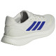 Adidas Runfalcon 5 Adidas Runfalcon 5